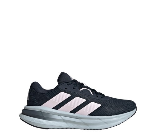 נעלי ריצה אדידס adidas Galaxy 7 | נשים