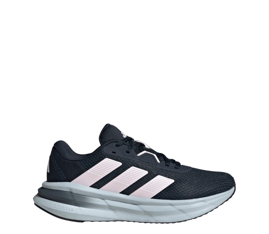 נעלי ריצה אדידס adidas Galaxy 7 | נשים