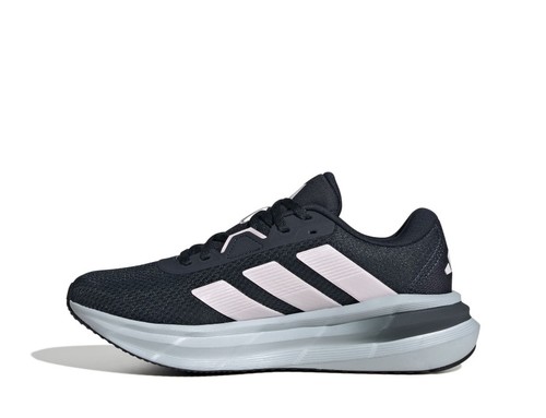 נעלי ריצה אדידס adidas Galaxy 7 | נשים
