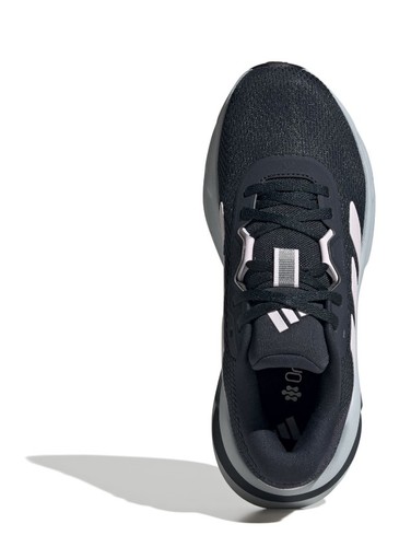 נעלי ריצה אדידס adidas Galaxy 7 | נשים