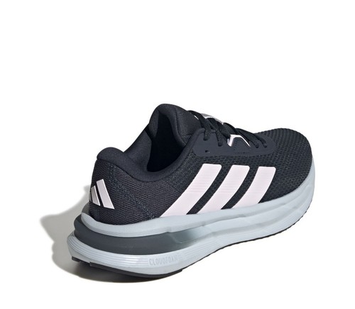 נעלי ריצה אדידס adidas Galaxy 7 | נשים