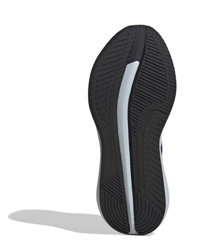 נעלי ריצה אדידס adidas Galaxy 7 | נשים