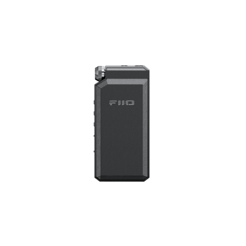 מגבר אוזניות וממיר Bluetooth נייד FIIO BTR17