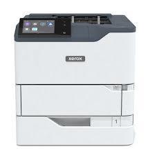 מדפסת לייזר שחור לבן Xerox B620V/DN
