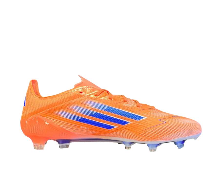 נעלי כדורגל אדידס adidas F50 Elite FG | גברים