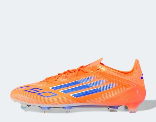 נעלי כדורגל אדידס adidas F50 Elite FG | גברים