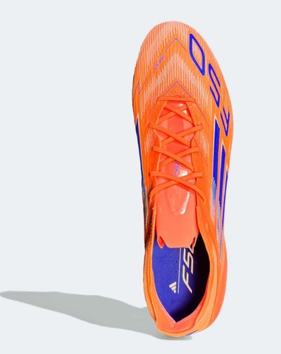 נעלי כדורגל אדידס adidas F50 Elite FG | גברים