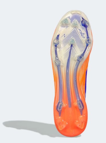 נעלי כדורגל אדידס adidas F50 Elite FG | גברים