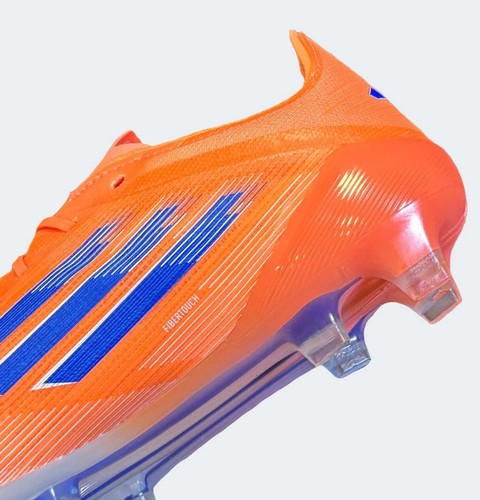 נעלי כדורגל אדידס adidas F50 Elite FG | גברים