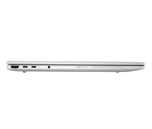 מחשב נייד HP EliteBook 8 G1i A37MBET