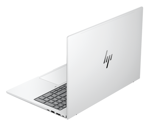 מחשב נייד HP EliteBook 8 G1i A37MBET