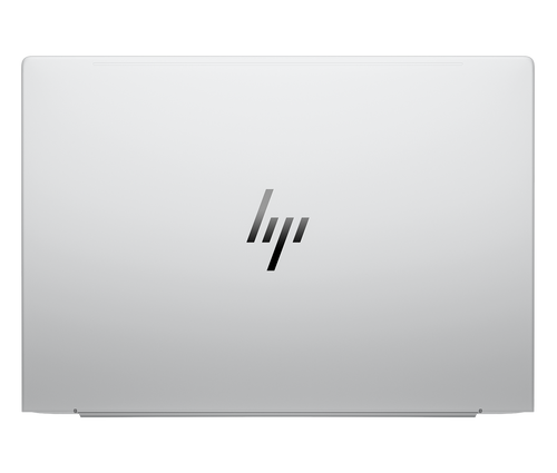 מחשב נייד HP EliteBook 8 G1i A37MBET