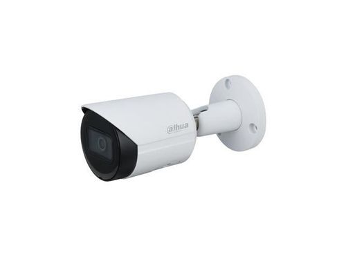 מצלמה צינור Dahua 4Mp IPC-HFW2441S-S IP