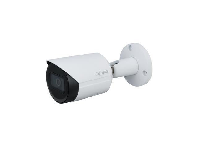 מצלמה צינור Dahua 4Mp IPC-HFW2441S-S IP