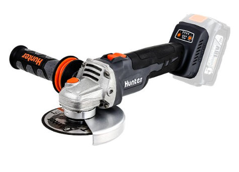 משחזת זווית 