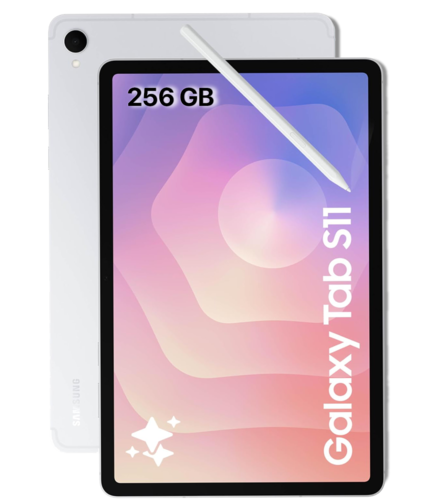טאבלט Samsung Galaxy Tab S11 11