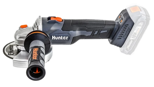 משחזת זווית 