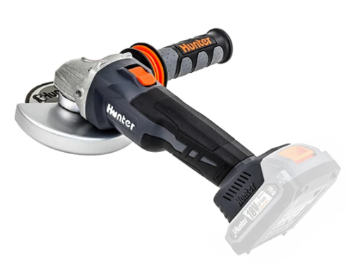 משחזת זווית 