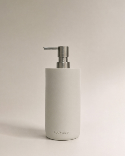 דיספנסר Body Wash ג' 24 ס