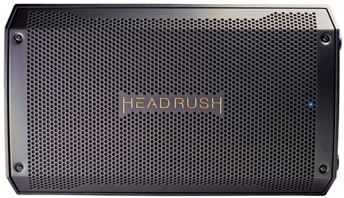 Headrush FRFR-108 MKII Guitar Cabinet