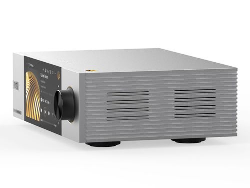 נגן רשת Eversolo DMP-A6 Master Edition Gen 2