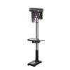 מקדחת עמוד 16 מ"מ  550W Profxene TJ4116H