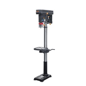 מקדחת עמוד 16 מ"מ  550W Profxene TJ4116H