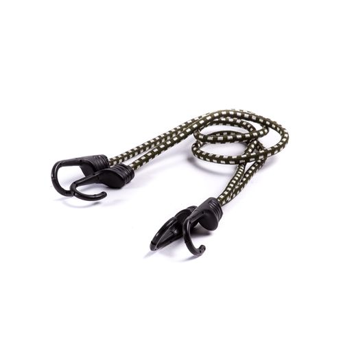 מארז 2 יח' מותחן גומי 8 מ