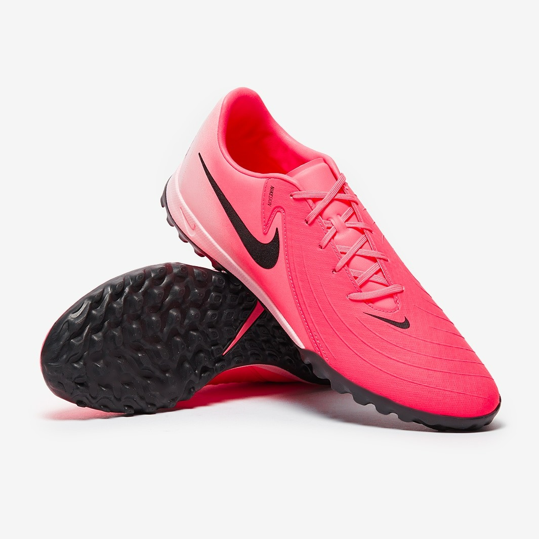 נעלי קט רגל איכותיות Nike Nike Phantom GX 2 Academy   
