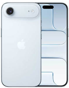 טלפון סלולרי אייפון Apple iPhone 17 Air 256GB יבואן רשמי