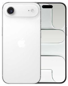 טלפון סלולרי אייפון Apple iPhone 17 Air 512GB יבואן רשמי