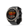 9860bf287a892432ffbb73050e867cfd
