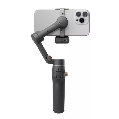 מייצב DJI Osmo Mobile 7P