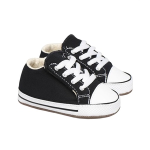 נעל טרום הליכה CONVERSE מידות 17-18 לילדים