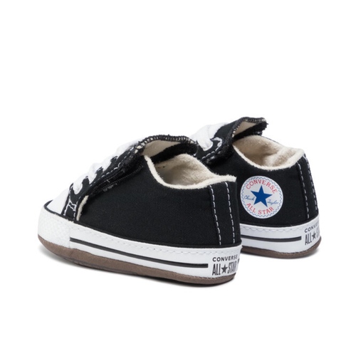 נעל טרום הליכה CONVERSE מידות 17-18 לילדים