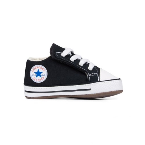 נעל טרום הליכה CONVERSE מידות 17-18 לילדים