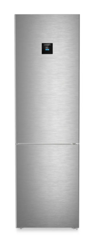 מקרר מקפיא תחתון  CBNSTBC579I