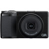 מצלמה קומפקטית Ricoh GR IV