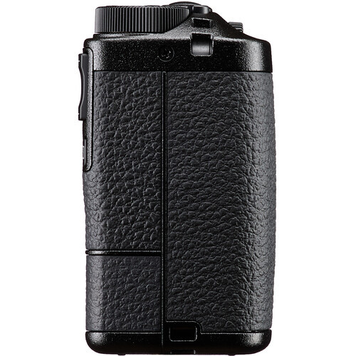 מצלמה קומפקטית Ricoh GR IV