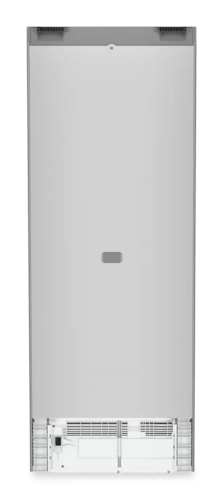 מקרר מקפיא תחתון CNSDD775I נירוסטה