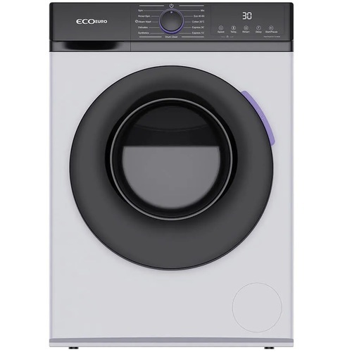 מכונת כביסה Eco Euro ECW-W80 ‏8 ‏ק