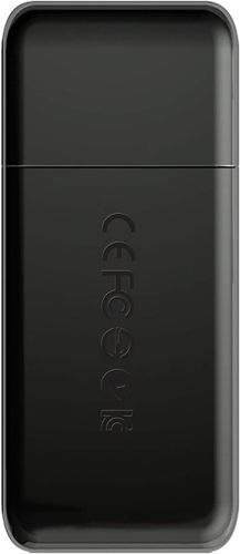 קורא כרטיס זיכרון micro sd