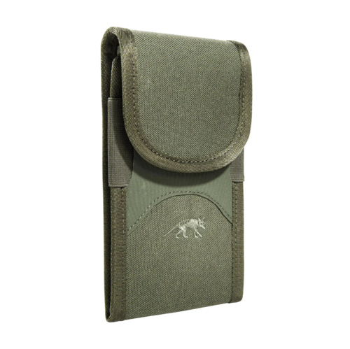 פאוצ’ טקטי לטלפון TT Tactical Phone Cover XXL - Tasmanian Tiger