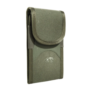 פאוצ’ טקטי לטלפון TT Tactical Phone Cover XXL - Tasmanian Tiger
