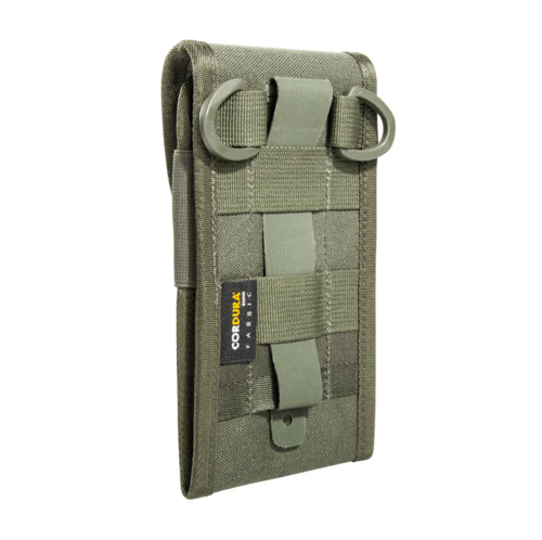 פאוצ’ טקטי לטלפון TT Tactical Phone Cover XXL - Tasmanian Tiger