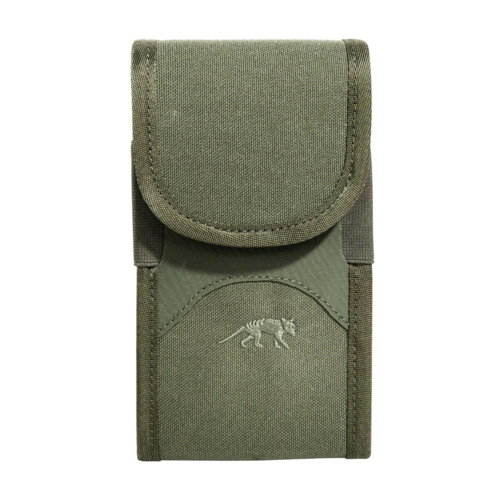 פאוצ’ טקטי לטלפון TT Tactical Phone Cover XXL - Tasmanian Tiger