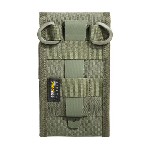 פאוצ’ טקטי לטלפון TT Tactical Phone Cover XXL - Tasmanian Tiger