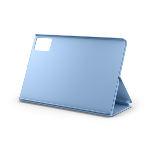 טאבלט לנובו  Lenovo Idea Tab Folio Case ZG38C06994 