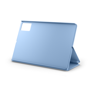 טאבלט לנובו  Lenovo Idea Tab Folio Case ZG38C06994 