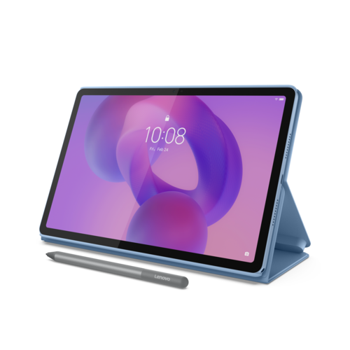 טאבלט לנובו  Lenovo Idea Tab Folio Case ZG38C06994 